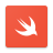 icon SWIFT VPN(Swift VPN-Super rápido e seguro
) 1.0.2