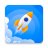 icon Smart Cleaner(Fast Cleaner - Phone JUNK Cleaner
) 1.0