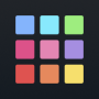 icon Remixlive - Make Music & Beats (Remixlive - Make Music Beats)