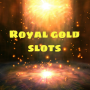icon Royalgame(Slots de ouro real
)
