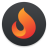 icon Pepper(Pepper - Ofertas e cupons) 7.18.02