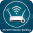 icon All Wifi Router Setting(Configurações do roteador WiFi
) 1.0