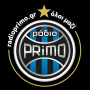 icon Radio primo(Radio Primo
)