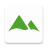 icon 8.5.8