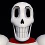 icon 3DTale - Papyrus (3DTale - Papyrus
)