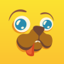 icon Jolly Pet: Game for Animals (Jolly Pet: Jogo para animais)