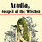 icon Aradia, Gospel of the Witches(Aradia, Evangelho das Bruxas) 1.0