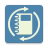 icon Shift25(Shift25 - calendário de turnos) 10.0.139