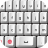 icon Variety Keyboard(Variety Keyboard
) 1.2