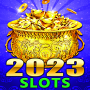 icon Vegas Casino Slots(Vegas Night Slots)