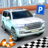 icon Luxury Prado Car Parking Games(Prado Car Parking - Jogos de carros) 1.21