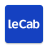 icon LeCab 5.0.45