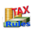 icon Income Tax Rules 1962(Regras de Imposto de Renda de 1962) 4.50