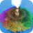 icon Cube(CUBE Física Simulação) 3.2.0