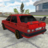 icon Real Car Driving Simulator 3D(Car Games 2024: Real Driving) 4.3