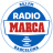 icon Marcabcn(Rádio Marca Barcelona ©Oficial) 3.9