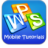 icon Kingsoft Office Mobile Tutorials(Sàn giao dịch Bđs Ra Khơi.Vn) 1.4.5