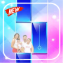 icon The Royalty Family Piano Tiles(The Royalty Family Piano Tiles
)