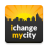 icon I Change My City(IChangeMyCity.) 3.5.1