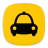 icon BiTaksi(BiTaksi - Your Taxi!) 6.1.8