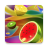 icon Fruit Lites(Frutas Lites
) 1.0