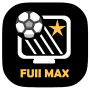 icon FuII MAX APP()