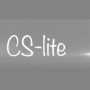 icon cs-lite(CS-lite)