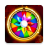 icon Wheel of Egypt(Roda do Egito
) 1.0
