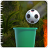icon Bouncy Pot(Pote inflável - Bounce Master) 1.0
