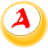 icon ARABFONE(Discador Arabfone) 3.8.3