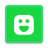 icon SticMoji(para WA - SticMoji) 16.0