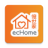 icon ecHome(ecHome億世家 - 家電家品一應俱全) 1.013