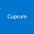icon Cuprum AFP(Cuprum AFP
) 8.6.0
