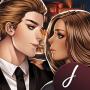 icon James(Is It Love? James - segredos
)
