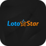 icon LotoStar(LottoStar Planet Guia do jogo
)
