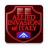 icon Allied Invasion of Italy 1943(Invasão da Itália (turn-limit)) 4.1.2.0