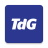 icon TdG(Tribuna de Genebra) 11.11.1