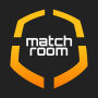 icon matchroom(salas de jogos
)