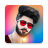 icon Photo Editor For Boys(Editor de fotos para meninos) 5.7