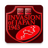 icon Invasion of Japan 1945(Invasion of Japan (turn-limit)) 2.3.2.0