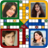 icon Super Ludo Fantasy(Super Ludo Multiplayer Fantasy
) 4.8