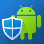 icon Antivirus One - Virus Cleaner (Antivirus One - Limpador de vírus)