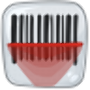 icon Barcode Scanner(Barcode Scanner Handy Shopping)