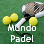 icon Mundo Padel(Aulas de Padel)