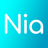 icon Nia(Eczema App | Nia
) 1.33.1