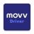 icon MovvDriver(MOVV - Driver) 3.0.43