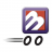 icon BIG BOX Delivery(BIG BOX Delivery
) 5.16.0
