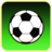 icon Football Quiz Game(Football Quiz Game 2024) 1.101