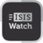 icon ISIS Watch(ISIS Watch News Updates) 3.642