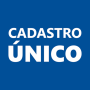 icon br.gov.dataprev.meucadunico()